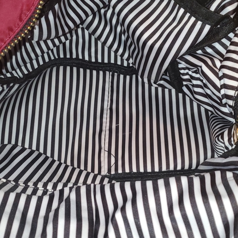 Backpack 🎒 - Picture 6 of 12